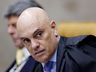 Veja os principais recados de Moraes na abertura do segundo semestre Judiciário
