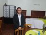 Lions Clube de Campo Erê empossa nova diretoria 