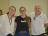 Encerrado Curso Sanitarista Acadêmico no Cedup em Campo Erê 