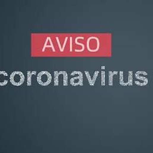 Novo decreto prevê multa de R$1.000 para quem 'furar' o isolamento social determinado pela Saúde 