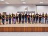Cães do Asfalto anuncia programação cultural do Motocão 2024