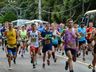 Cerca de 350 atletas participam de Circuito Oeste de Corridas de Ruas em SMOeste