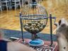 Bingo Beneficente Lionesses é cancelado devido ao Coronavírus