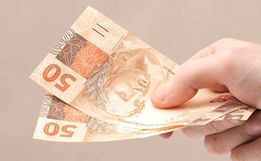 Ação Serasa Limpa Nome dá descontos de até 90% para quitar dívidas
