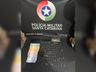Polícia Militar prende homem por tráfico de drogas em São Miguel do Oeste