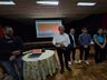 Abertura do Encontro Internacional de História promove espetáculo em Itapiranga