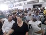 25ª edição do Itaipu Rural Show começa nesta quarta-feira 