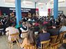 Mais de 100 alunos participam da formatura PROERD em Iporã do Oeste