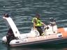Catarinense morre afogado na Itália ao tentar salvar os filhos em lago