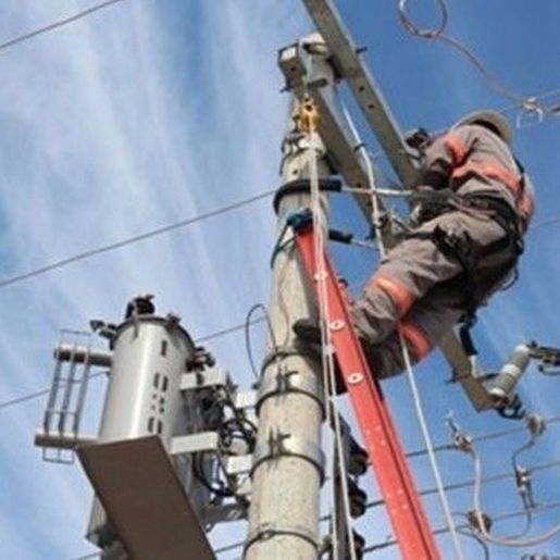 Celesc busca oferecer suporte frente ao crescimento da demanda de energia elétrica