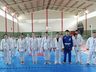 Programa Atleta na Escola oferece atividades gratuitas para jovens de 6 a 15 anos