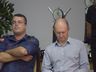 Administração de SMOeste realiza entrega do Mérito Esportivo para mais de 100 entidades