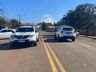 Criança morre e duas ficam feridas em ataque a escola no norte do RS