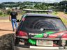 Polícia Civil prende autor de roubo em loja de conveniência de SMO