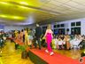 FOTOS: Núcleo da Mulher Empresária realiza ‘’Chá&Moda’’ com desfile