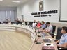 Câmara aprova projeto de Política de Combate à Pobreza Menstrual