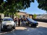 Homem é preso em operação de combate a pedofilia em São José do Cedro