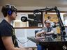Mundo POP com Alberto Baldissera estreia na TOP 104 FM