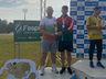  Itapiranga conquista medalhas nos Joguinhos Abertos de SC