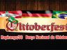 Eventos da Oktoberfest de Itapiranga serão definidos em julho