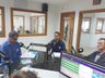 Confira as principais falas dos candidatos à prefeito de Santa Helena durante debate
