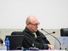 Começa o 2º júri popular do caso Joacir Montagna em São Miguel do Oeste