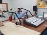 Retrospectiva 2023 e Perspectiva 2024 na Rádio Cedro 
