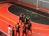 São Miguel Futsal/Joni Gool empata em 5 a 5 com Pouso Redondo; saiba mais