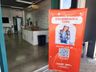 Uceff realiza 18ª edição da Feira das Profissões 