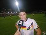 Metropol de Santa Cruz vence a 1ª da final Série Prata de Itapiranga