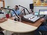 Retrospectiva 2023 e Perspectiva 2024 na Rádio Cedro 