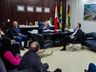 Assinada ordem para asfaltamento rural de R$ 6 milhões em São José do Cedro