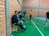 Em grande partida, São Miguel Futsal/Joni Gool sofre derrota para Jardinópolis