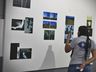 Galeria Lado B comemora um ano em SMO com lançamento de nova exposição 