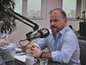 Peperi Debates avalia 2024 no setor produtivo do Extremo-oeste 