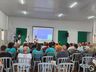 Turismo local e regional ganha evidência na Efrait 2024