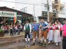 Desfile Típico reúne mais de 50 entidades na 15ª Deutsche Woche