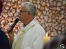 Missa de Lava-pés: Padre Silvestre Seluk relembra últimos momentos da vida de Jesus