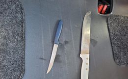 Homem preso por furto e agressão estuprou moradora de rua em Itapiranga