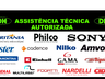 OUÇA: DK Soluções em Eletrônica é destaque na Rede Peperi