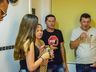 Papa Multas passa atender também de forma presencial em SMOeste 