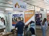 2ª Expo Construir acontece neste final de semana em Iporã do Oeste