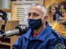 VÍDEO: Conheça o novo comandante do 12º Batalhão do Corpo de Bombeiros