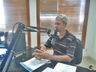 Prefeitura de Iporã do Oeste realiza leilão de bens inservíveis