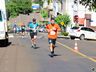 9ª Corrida Unimed reúne 450 corredores na etapa São Miguel do Oeste