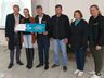 Tunápolis divulga vencedores do concurso do Portal, Logo e Slogan turístico