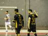 São Miguel Futsal/Joni Gool sofre derrota contra ADAF Saudades neste sábado