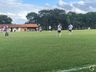 Grêmio União vence mais uma e avança para as quartas de final do regional