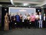 Troféu O Guarani reconhece e homenageia mais de 80 empresas e produtores rurais