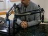 Comitiva da 15ª Deutsche Woche visita a Rádio Oeste e divulgam programação